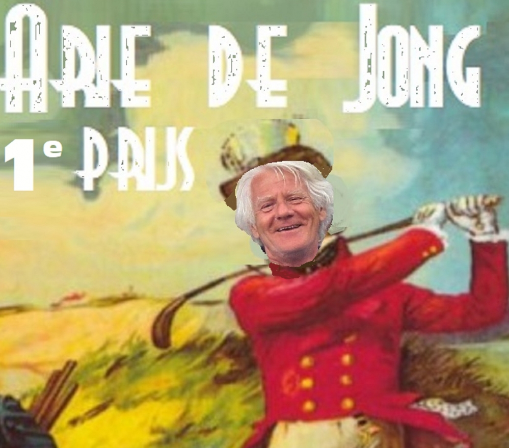 Arie de Jong johnnie-walker - kopie - kopie